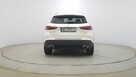 Mercedes GLA 200 d 4-Matic Progressive ! Z Polskiego Salonu ! Faktura VAT ! - 6