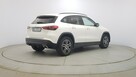 Mercedes GLA 200 d 4-Matic Progressive ! Z Polskiego Salonu ! Faktura VAT ! - 7