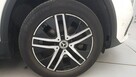 Mercedes GLA 200 d 4-Matic Progressive ! Z Polskiego Salonu ! Faktura VAT ! - 9