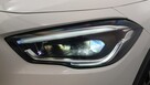 Mercedes GLA 200 d 4-Matic Progressive ! Z Polskiego Salonu ! Faktura VAT ! - 10