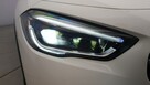 Mercedes GLA 200 d 4-Matic Progressive ! Z Polskiego Salonu ! Faktura VAT ! - 11