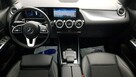 Mercedes GLA 200 d 4-Matic Progressive ! Z Polskiego Salonu ! Faktura VAT ! - 12