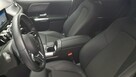 Mercedes GLA 200 d 4-Matic Progressive ! Z Polskiego Salonu ! Faktura VAT ! - 13
