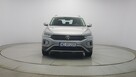 Volkswagen T-Roc 1.5 TSI Life DSG! Z Polskiego Salonu! Faktura VAT! - 2