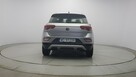 Volkswagen T-Roc 1.5 TSI Life DSG! Z Polskiego Salonu! Faktura VAT! - 5
