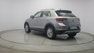Volkswagen T-Roc 1.5 TSI Life DSG! Z Polskiego Salonu! Faktura VAT! - 6