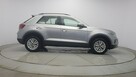 Volkswagen T-Roc 1.5 TSI Life DSG! Z Polskiego Salonu! Faktura VAT! - 7