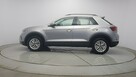 Volkswagen T-Roc 1.5 TSI Life DSG! Z Polskiego Salonu! Faktura VAT! - 8