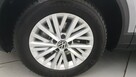 Volkswagen T-Roc 1.5 TSI Life DSG! Z Polskiego Salonu! Faktura VAT! - 9