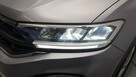 Volkswagen T-Roc 1.5 TSI Life DSG! Z Polskiego Salonu! Faktura VAT! - 10