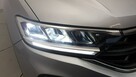 Volkswagen T-Roc 1.5 TSI Life DSG! Z Polskiego Salonu! Faktura VAT! - 11