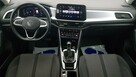 Volkswagen T-Roc 1.5 TSI Life DSG! Z Polskiego Salonu! Faktura VAT! - 12