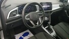 Volkswagen T-Roc 1.5 TSI Life DSG! Z Polskiego Salonu! Faktura VAT! - 13