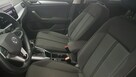 Volkswagen T-Roc 1.5 TSI Life DSG! Z Polskiego Salonu! Faktura VAT! - 14