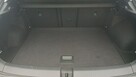 Volkswagen T-Roc 1.5 TSI Life DSG! Z Polskiego Salonu! Faktura VAT! - 16