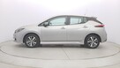 Nissan Leaf 40kWh Acenta! Z polskiego salonu ! Faktura VAT ! - 4