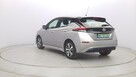 Nissan Leaf 40kWh Acenta! Z polskiego salonu ! Faktura VAT ! - 5