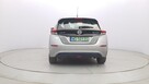 Nissan Leaf 40kWh Acenta! Z polskiego salonu ! Faktura VAT ! - 6