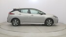 Nissan Leaf 40kWh Acenta! Z polskiego salonu ! Faktura VAT ! - 8