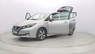 Nissan Leaf 40kWh Acenta! Z polskiego salonu ! Faktura VAT ! - 10
