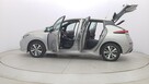 Nissan Leaf 40kWh Acenta! Z polskiego salonu ! Faktura VAT ! - 11