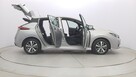 Nissan Leaf 40kWh Acenta! Z polskiego salonu ! Faktura VAT ! - 12