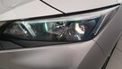 Nissan Leaf 40kWh Acenta! Z polskiego salonu ! Faktura VAT ! - 14