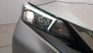 Nissan Leaf 40kWh Acenta! Z polskiego salonu ! Faktura VAT ! - 15