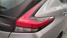 Nissan Leaf 40kWh Acenta! Z polskiego salonu ! Faktura VAT ! - 16