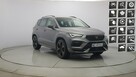 Cupra Ateca 1.5 TSI DSG ! Salon Polska ! Faktura VAT !