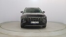 Hyundai Tucson 1.6 T-GDi HEV Executive 4WD ! Z Polskiego Salonu ! FV 23 % ! - 2