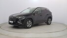 Hyundai Tucson 1.6 T-GDi HEV Executive 4WD ! Z Polskiego Salonu ! FV 23 % ! - 3