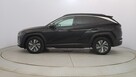 Hyundai Tucson 1.6 T-GDi HEV Executive 4WD ! Z Polskiego Salonu ! FV 23 % ! - 4