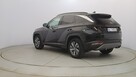 Hyundai Tucson 1.6 T-GDi HEV Executive 4WD ! Z Polskiego Salonu ! FV 23 % ! - 5