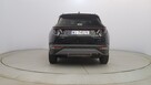 Hyundai Tucson 1.6 T-GDi HEV Executive 4WD ! Z Polskiego Salonu ! FV 23 % ! - 6