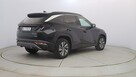 Hyundai Tucson 1.6 T-GDi HEV Executive 4WD ! Z Polskiego Salonu ! FV 23 % ! - 7