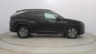 Hyundai Tucson 1.6 T-GDi HEV Executive 4WD ! Z Polskiego Salonu ! FV 23 % ! - 8