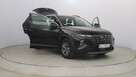 Hyundai Tucson 1.6 T-GDi HEV Executive 4WD ! Z Polskiego Salonu ! FV 23 % ! - 9