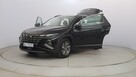 Hyundai Tucson 1.6 T-GDi HEV Executive 4WD ! Z Polskiego Salonu ! FV 23 % ! - 10