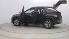 Hyundai Tucson 1.6 T-GDi HEV Executive 4WD ! Z Polskiego Salonu ! FV 23 % ! - 11