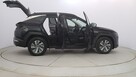 Hyundai Tucson 1.6 T-GDi HEV Executive 4WD ! Z Polskiego Salonu ! FV 23 % ! - 12