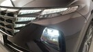 Hyundai Tucson 1.6 T-GDi HEV Executive 4WD ! Z Polskiego Salonu ! FV 23 % ! - 14