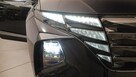 Hyundai Tucson 1.6 T-GDi HEV Executive 4WD ! Z Polskiego Salonu ! FV 23 % ! - 15