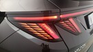 Hyundai Tucson 1.6 T-GDi HEV Executive 4WD ! Z Polskiego Salonu ! FV 23 % ! - 16