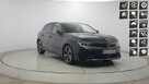 Opel Astra 1.2 T Elegance S&S ! Z Polskiego Salonu ! Faktura Vat !