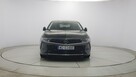 Opel Astra 1.2 T Elegance S&S ! Z Polskiego Salonu ! Faktura Vat ! - 2