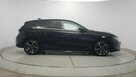Opel Astra 1.2 T Elegance S&S ! Z Polskiego Salonu ! Faktura Vat ! - 8