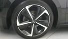 Opel Astra 1.2 T Elegance S&S ! Z Polskiego Salonu ! Faktura Vat ! - 9