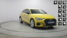 Audi A3 35 TFSI mHEV  S tronic! Polskiego Salonu! Faktura VAT!