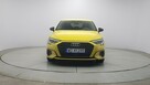 Audi A3 35 TFSI mHEV  S tronic! Polskiego Salonu! Faktura VAT! - 2